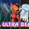 This article will show you where to find the Ultrabeasts and how to catch them. (YouTube)
