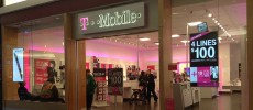 T-Mobile has reiterated that the price has no extra charges and all taxes and fees are included. (Mike Mozart/CC BY 2.0)