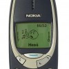  The Nokia 3310 was first released in 2000 as the successor of the popular Nokia 3210. (smial/FAL 1.3)