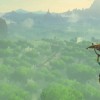 ‘The Legend Of Zelda: Breath Of The Wild’ Balances Story And Adventure; Gives Huge Range Of Various Endings 