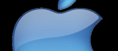 Apple Logo