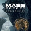 Mass Effect Andromeda (Flickr) 