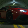 2016 Lamborghini Aventador SV LP750-4: Is it Legal to Have This Much Fun? - Ignition Ep. 147 (YouTube)