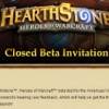 Heartstone (Flickr) 