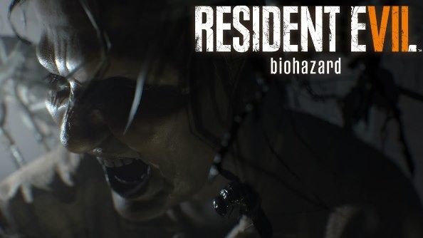 Capcom issued a statement confirming the release of some downloadable content for "Resident Evil 7." (YouTube)