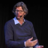 Niklas Zennstrom, Founder of Skype and Atomico (Youtube)