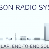Erricson Radio System (Youtube)