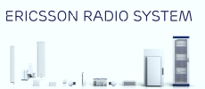 Erricson Radio System (Youtube)