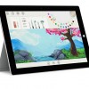 Microsoft Surface 3 Discount