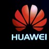 Huawei is working on a voice assistant service. (YouTube)