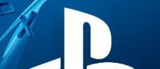 PlayStation Logo