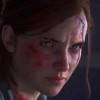 The Last of Us Part 2: Theory, Analysis, and Details You Might Have Missed
