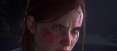 The Last of Us Part 2: Theory, Analysis, and Details You Might Have Missed