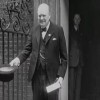 Churchill and The Cabinet War Rooms - Sir Winston Churchill's secrets unveiled (YouTube)