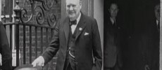 Churchill and The Cabinet War Rooms - Sir Winston Churchill's secrets unveiled (YouTube)