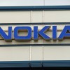 BlackBerry claims that at least 11 patent were deliberately infringed by the Finnish brand Nokia. (CC0 1.0)