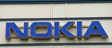 BlackBerry claims that at least 11 patent were deliberately infringed by the Finnish brand Nokia. (CC0 1.0)