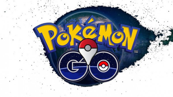 "Pokemon Go"  has just added 80 new creatures that would bring more excitement to the players. (brar_j/CC BY 2.0)