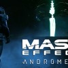 ‘Mass Effect: Andromeda’: New Video Release Will Show Game’s New Weapons And Skills