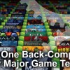 Xbox One Backward Compatibility: Every Major Game Tested