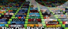 Xbox One Backward Compatibility: Every Major Game Tested