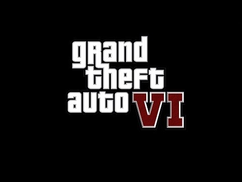 "GTA 6" is believed to be in pre-production stages and will likely get an official reveal in 2018.  (YouTube)
