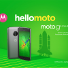  There is no information on its pricing yet, but Lenovo is bound to launch the Moto G5 and the G5 Plus shortly after the MWC 2017. (YouTube)