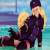 The old-school version of Kolin first appeared on 
