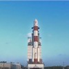 India successfully injected 104 satellites into orbit last Wednesday.  (YouTube)