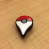 Pokemon Go has released its latest update which opened up a whole new playing field. (Wikimedia Commons)