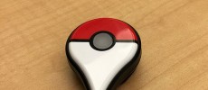 Pokemon Go has released its latest update which opened up a whole new playing field. (Wikimedia Commons)