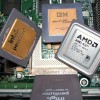 AMD is about to launch the Ryzen platform soon and the company is said to switch things from the Bulldozer architecture of 2011 which uses two integer engines and a floating point unit for every core. (Wikimedia Commons)