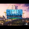 'Cities: Skylines' News: Hit City-Building PC Game Coming to Xbox One Soon