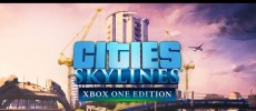 'Cities: Skylines' News: Hit City-Building PC Game Coming to Xbox One Soon