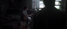 The Last of Us Part 2: Theory, Analysis, and Details You Might Have Missed