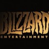 Blizzard Ends Support For Windows XP And Vist in ‘Diablo 3,’ ‘StarCraft 2,’ ‘World Of Warcraft,’ And More 