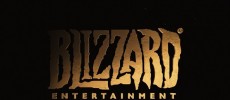 Blizzard Ends Support For Windows XP And Vist in ‘Diablo 3,’ ‘StarCraft 2,’ ‘World Of Warcraft,’ And More 