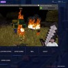 Microsoft Acquires Interactive Livestreaming Service Beam
