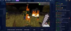 Microsoft Acquires Interactive Livestreaming Service Beam