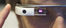 eBay RedLaser barcode-scanner app