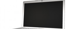 New reports suggest that Apple is now working on a new ARM-based chip to incorporate in the 2017 MacBook Pro specs which also boasts of the Touch Bar and Touch ID sensor. (Wikimedia Commons)