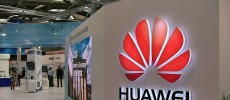 The Huawei P10 will reportedly be released at the upcoming Mobile World Congress 2017 event along with the P10 flat version and the P10 Plus surface version. (Olaf Kosinsky/CC BY-SA 3.0 DE)