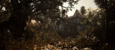  Resident Evil 7