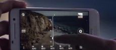 HTC One M10 Release Date In March, Will Resemble HTC One A9