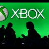 Next Xbox One Backwards Compatibility Games 2017 Wishlist
