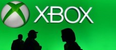 Next Xbox One Backwards Compatibility Games 2017 Wishlist