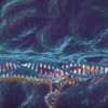 CRISPR technology could eliminate malaria. (YouTube)