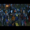 ‘Total War: Warhammer’: New Free Playable Race; Trailer Shows The Coming of Bretonnia’s Knights
