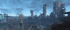 Fallout 4 (31)