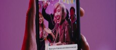 How to share multiple photos and videos at once on Instagram (YouTube/ForThePeople)